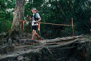 BIB: 
                            <button type="button" onclick="openModal(27311967)" class="btn btn-primary btn-sm float-right btn-popup" data-toggle="modal" data-target=".modal-high-quality">
                        <i class="fas fa-shopping-cart"></i> Add to Cart
                    </button>
                                            <button type="button" onclick="isThisMe(27311967, true)" class="btn btn-success btn-sm float-right btn-popup btn-isme hidden" data-toggle="tooltip" data-placement="bottom" title="นี่คือรูปของคุณใช่ไหม คลิกที่นี่เพื่อเอาเข้าอัลบั้ม">
                        <i class="fas fa-plus"></i> Add to album
                    </button>
                    <button type="button" onclick="isThisMe(27311967, false)" class="btn btn-warning btn-sm float-right btn-popup btn-isnotme hidden">
                        <i class="fas fa-ban"></i> Remove from album
                    </button>